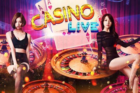 Manhattan Slots پاکستان ریئل منی گیمز