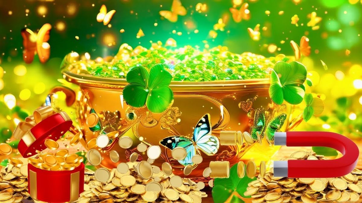 Manhattan Slots پاکستان ریئل منی گیمز