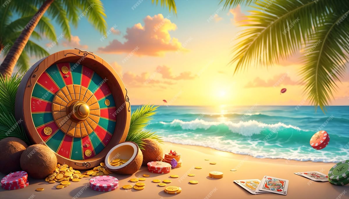 Manhattan Slots پاکستان ریئل منی گیمز