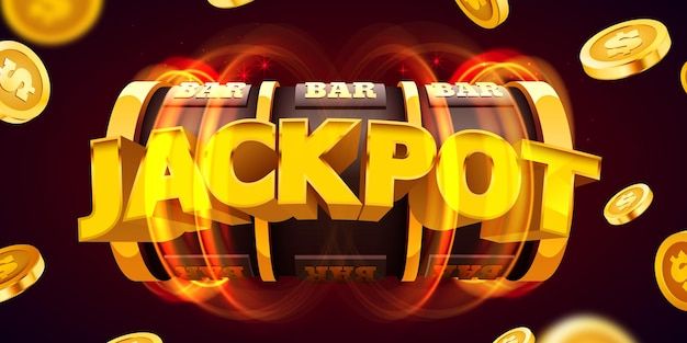 Manhattan Slots پاکستان ریئل منی گیمز