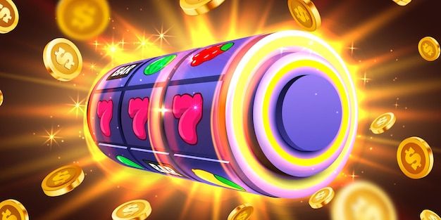 Manhattan Slots